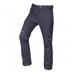 Uued tooted // Spodnie robocze Mix&Match, stretch, szare, rozmiar XXXL
