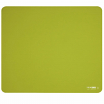 ATK 99G AIR, Green