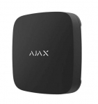 Smart device AJAX  DETECTOR WRL LEAKSPROTECT/BLACK 38254