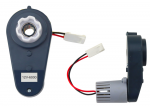 M&auml;nguala | PC | Konsoolid | Tarvikud // Laste elektris&otilde;idukid // Przedni Silnik 12V 12000RPM - JJ2099 Toyota FJ