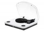 Adler Turntable | AD 1914 | USB port