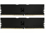 Goodram IRDM Pro RAM 64GB