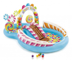 Intex 57149 inflatable toy