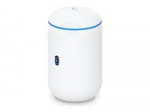 UBIQUITI UDR7 Desktop 10G Cloud Gateway