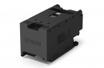 Original Zestaw Konserwacyjny / Maintenance Box Epson C9382 (C12C938211)