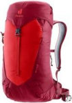 AC Lite 16 universal