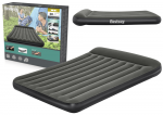 Spordiks ja aktiivseks puhkuseks // Water Sport and Atractions // Dmuchany Materac 203 x 152 x 30 cm Bestway 67682