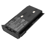 1800mAh for Kenwood TK-260,TK-360,TK-270,TK-370,TK-272G,TK-372G,TK-3100,TK-2102,TK-3102,TCP-113
