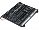 4700mAh for Acer Aspire One Cloudbook 14,Aspire One Cloudbook 1-431,Aspire One Cloudbook 1-431M,AO1-431-C139,AO1-431-C7F9,AO1-431-C4XG,AO1-431-C8G8,C1-X1-F30,Swift 1 SF114-31-C25Y,Swift 1 SF114-31-P1QT