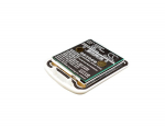 700mAh for Avaya Avaya FC4,IH4,DECT D4,D4 Office