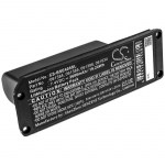 2600mAh for BOSE Soundlink Mini,SoundLink Mini one,413295