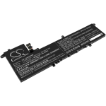 4850mAh for Lenovo xiaoxin Pro13 2020,IdeaPad S540 13ARE,S540-13,IdeaPad S540 13IML,xiaoxin Pro 13,IdeaPad S540-13