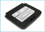 3600mAh for Delphi XM Satellite Radio SA10120 Roady,SA10120