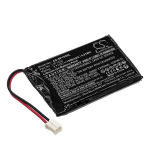 1300mAh for Sony Dualshock 4 Wireless Controller,CUH-ZCT1H,CUH-ZCT1U,CUH-ZCT1E,CUH-ZCT1J,CUH-ZCT1K,CUH-ZCT1M
