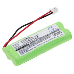 300mAh for Dogtra Transmitter 175NCP,Transmitter 200NC,Transmitter 200NCP,Transmitter 202NCP,Transmitter 280NCP,Transmitter 282NCP,Transmitter 1900NCP,Transmitter 1902NCP,Transmitter 300M,Transmitter 302M