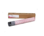 Konica Minolta TN-319M toner cartridge 1 pc(s) Original Magenta