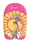 Spordiks ja aktiivseks puhkuseks // Water Sport and Atractions // Deska do pływania 68 cm - barbie