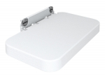 Epson | Authentication Device Table | WF-C879R