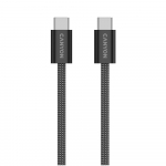 Canyon OnWire 60MG, Black