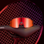 Other goods Rockbros  Rockbros Kids Cycling Glasses, Polarized, UV Protection, Black