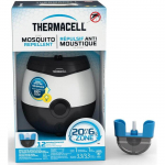 Insect Repellent Device Thermacell EL55XI Black/White