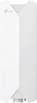 Ceiling Mount TP-Link Festa F61 (AX1800)