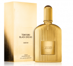 Tom Ford Black Orchid Perfume PAR 50ml