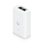 Ubiquiti 2.5G PoE+ Adapter (30W) UACC-PoE+-2.5G