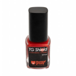 Cooler Thermal Grizzly Protective Varnish Shield 5ml
