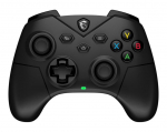 Controller MSI  GAMEPAD WRL/FORCE GC300 W
