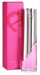 Aigner Too Feminine Perfume EDP 100 ml