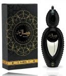 Ajmal Wisal Layl Perfume EDP 50 ml