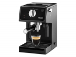 De&rsquo;Longhi ECP 31.21 coffee maker Semi-auto Espresso machine 1.1 L