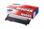 Original Toner Magenta Samsung C430W (CLT-M404S, CLTM404S, SU234A)