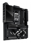 ASUS ROG CROSSHAIR X870E EXTREME AMD X870E Socket AM5 Extended ATX