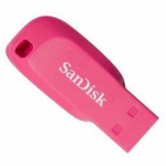 SanDisk Cruzer Blade flash drive 16GB