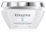 K&eacute;rastase Symbiose Revitalizing Nourishing Mask 200 ml