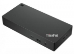LENOVO THINKPAD UNIVERSAL USB-C DOCK 90W_MX