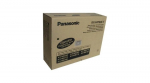 Zestaw Originalch Toner&oacute;w Blackch Panasonic KX-FAT92E-T, KXFAT92ET (3 pcs.)