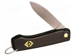 Knife