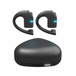 Smart device Vasco  Translator E1 - Classic Black