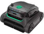 Wybot S2 Robotic Pool Cleaner