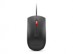 Computer mouse Lenovo  Fingerprint Biometric USB Mouse Gen3 |