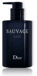 Dior Sauvage Shower Gel SWG 250 ml