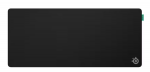 SteelSeries QCK Performance XL Balance Mouse Pad