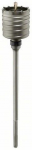Bosch F 00Y 145 196 drill hole saw