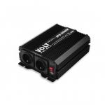 Volt converter Poland IPS-2000N 24V / 230V 1000/2000W