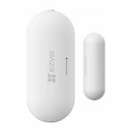 Smart device EZVIZ  Open/Close Sensor T2C White