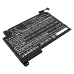 4200mAh for Lenovo ThinkPad Yoga 460,ThinkPad P40 Yoga(20GQ0004GE),ThinkPad Yoga 460 20EM000VGE,ThinkPad P40 Yoga(20GR),ThinkPad Yoga 460 20FY0002US,ThinkPad Yoga 460 20ELS039GE,ThinkPad Yoga 460 20G,ThinkPad Yoga 460 20ELS03U00,Yoga 14 20DM000VUS,Th ...