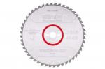 Metabo 628057000 circular saw blade 31.5 cm 1 pc(s)